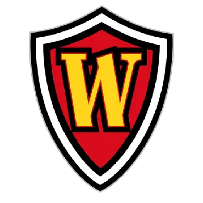 Wheaton