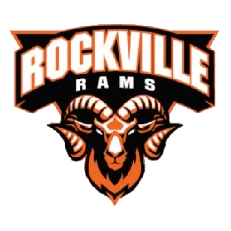 Rockville
