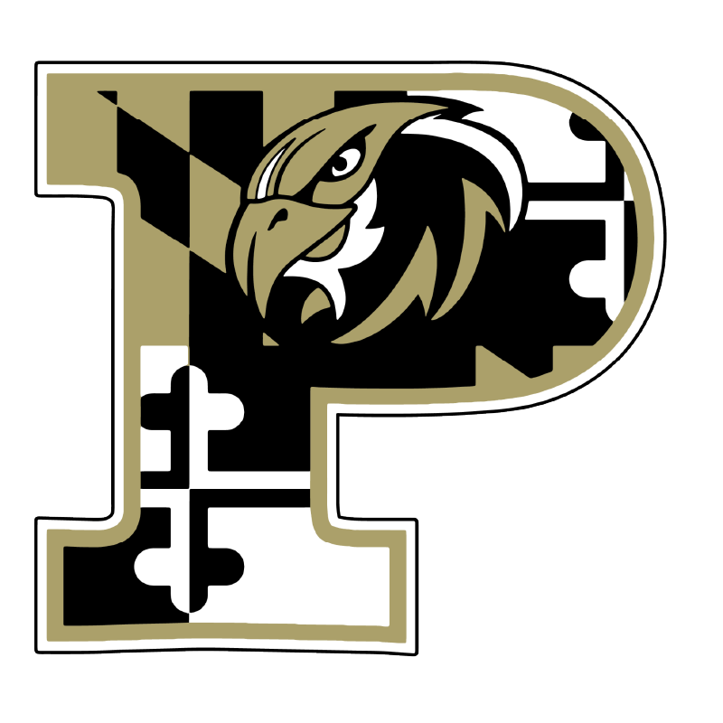 Poolesville