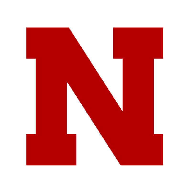 Northwood