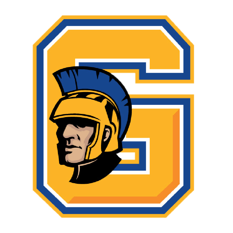 Gaithersburg