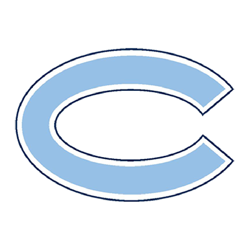 Clarksburg