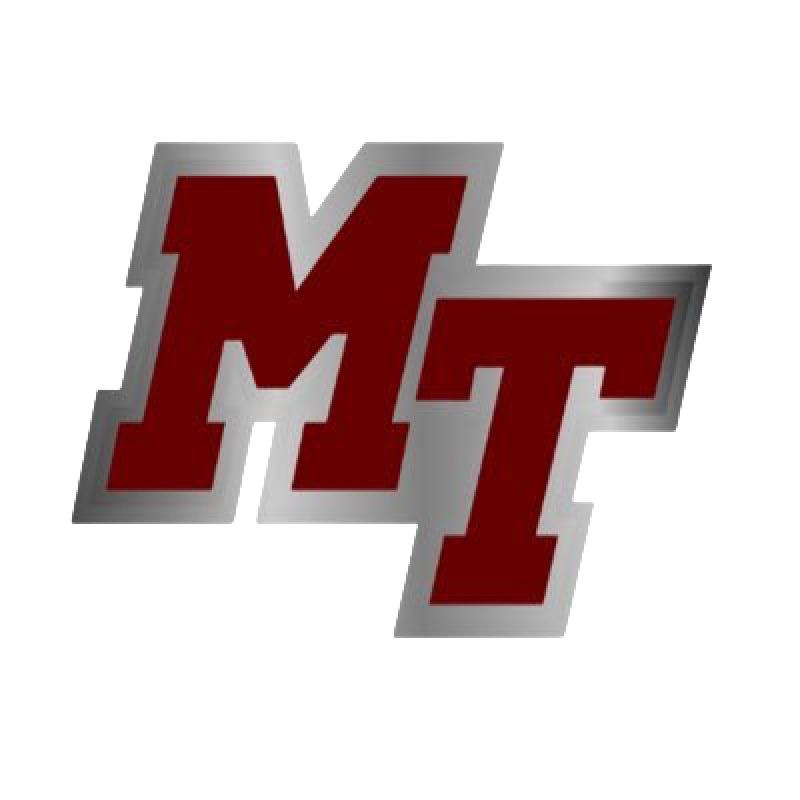 McKinley Tech