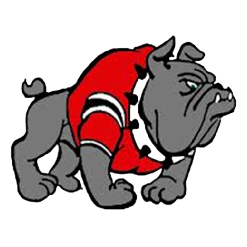 Banneker