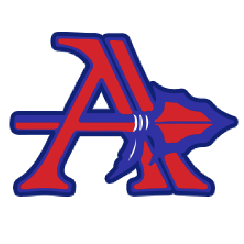 Anacostia