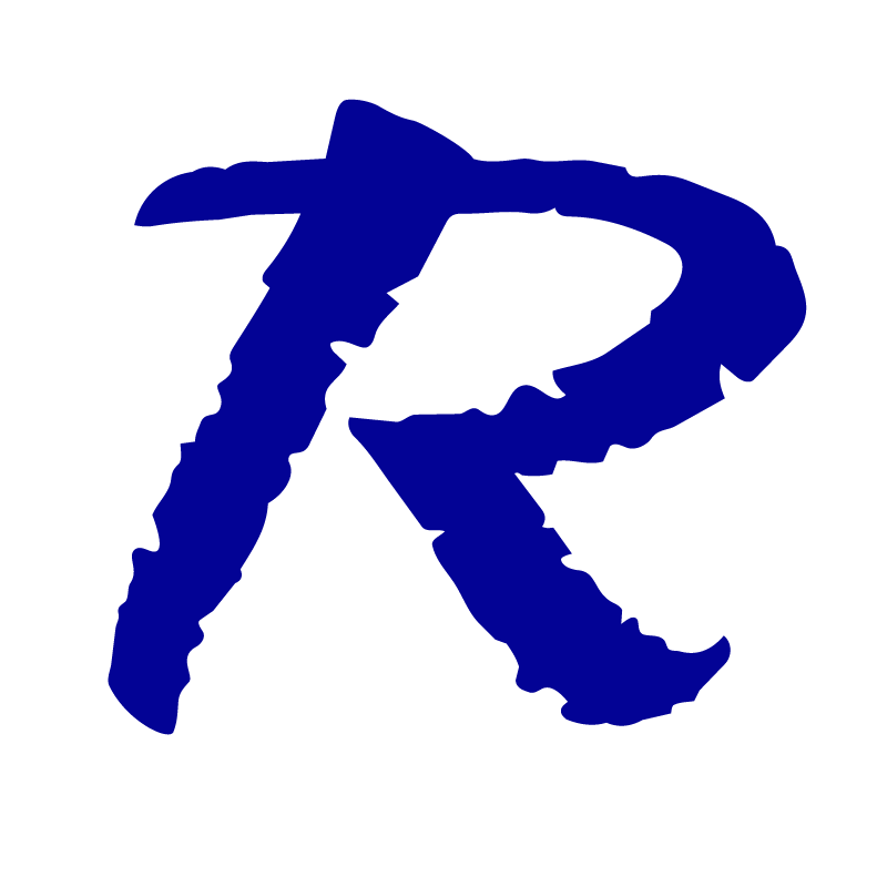 Riverdale Baptist