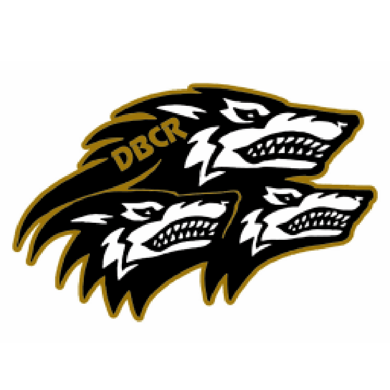 Don Bosco