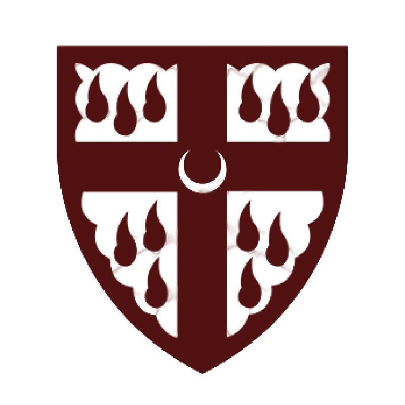 St. Anselm's