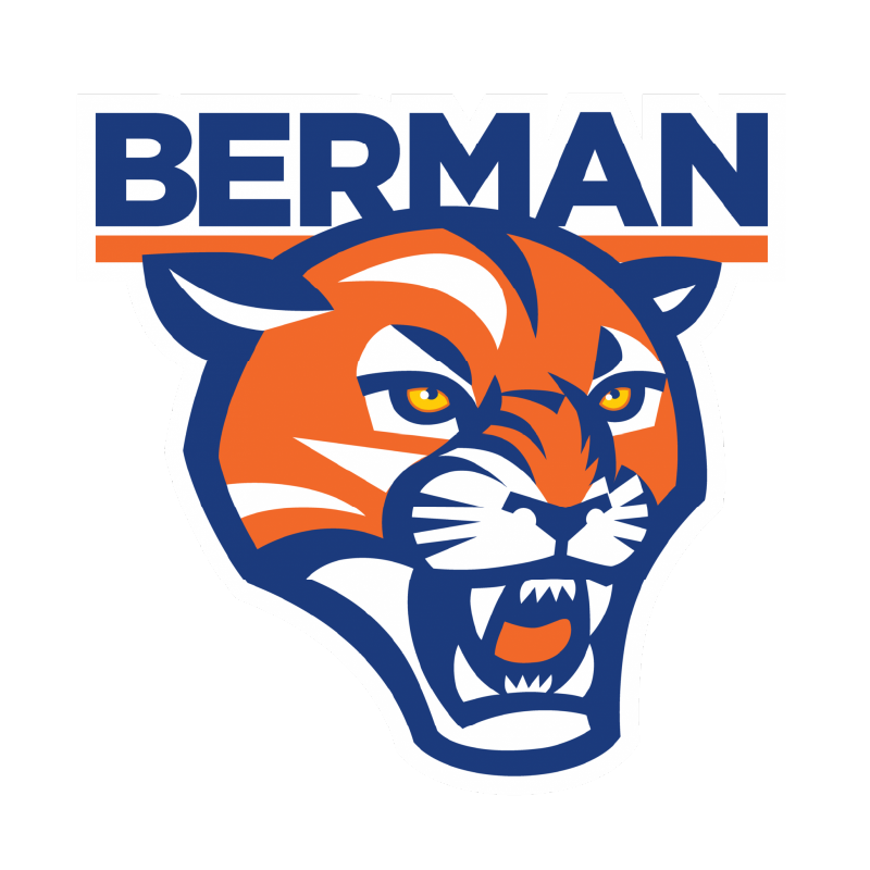 Berman