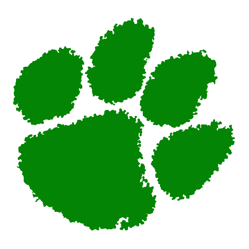 Patuxent