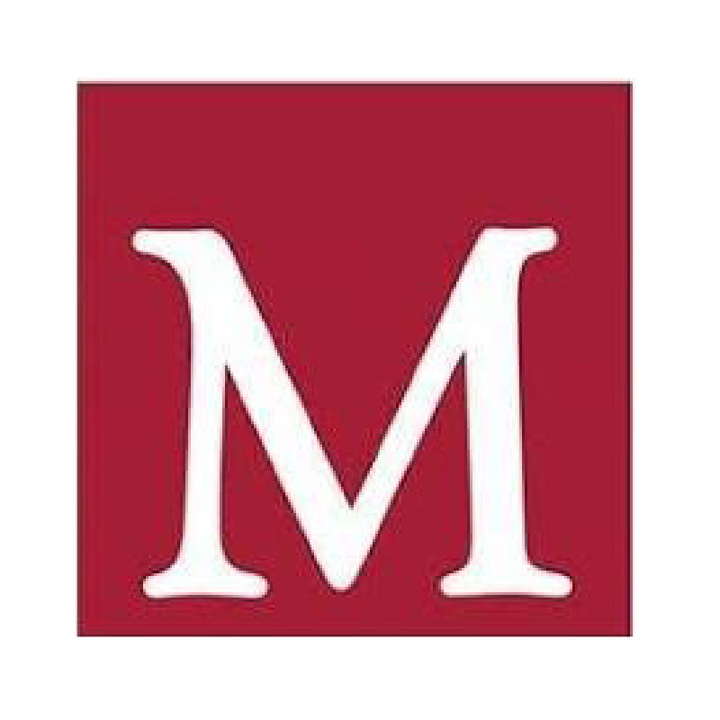Maryvale