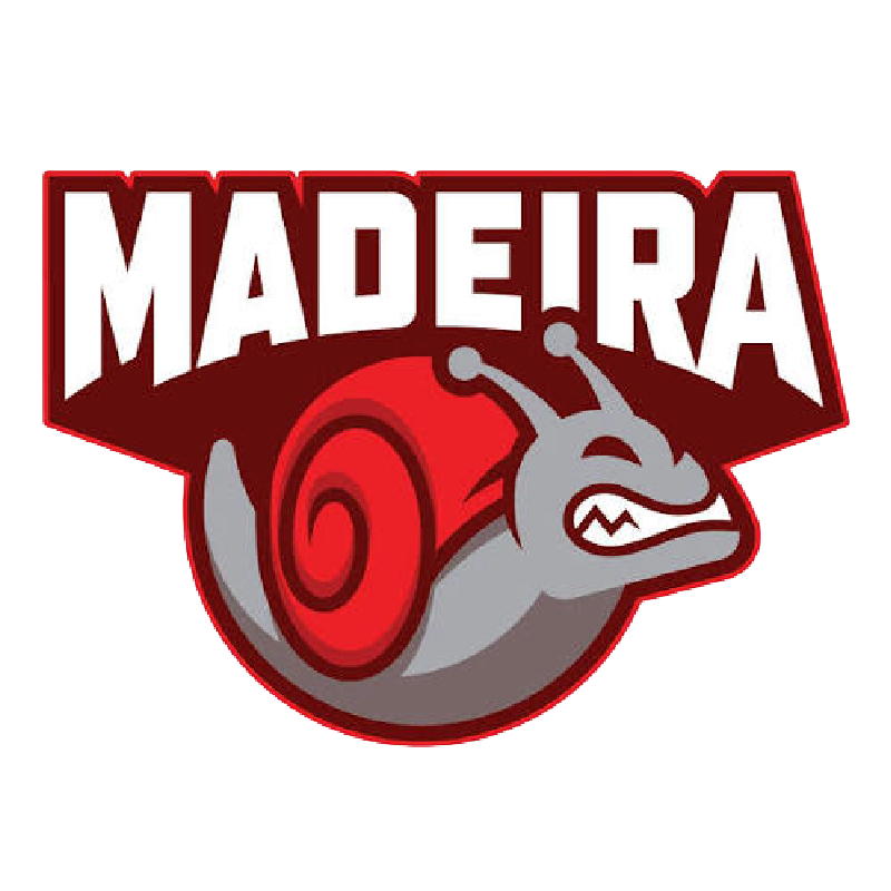 Madeira