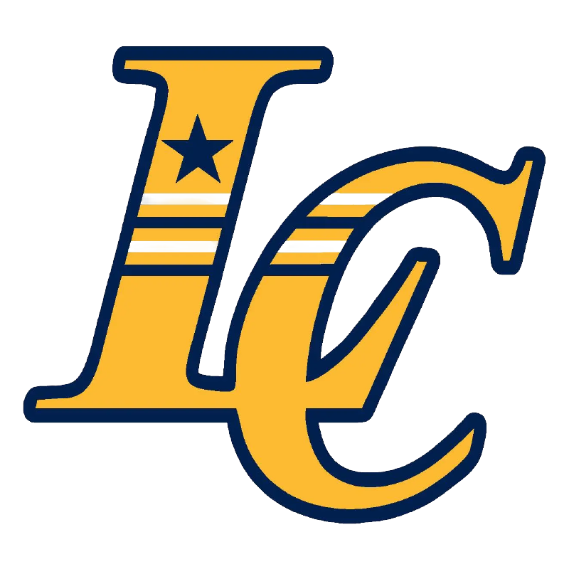 Loudoun County