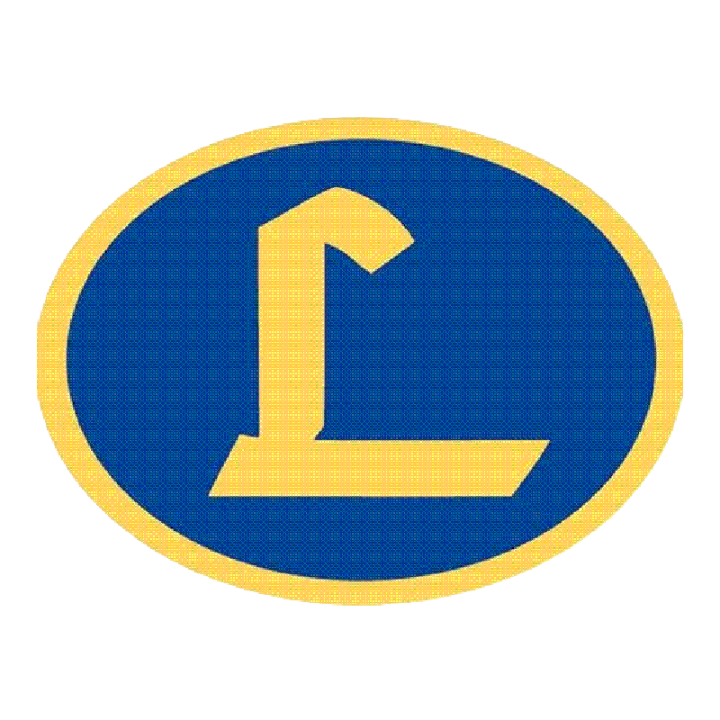 Loyola Blakefield