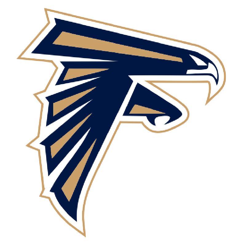 Severna Park