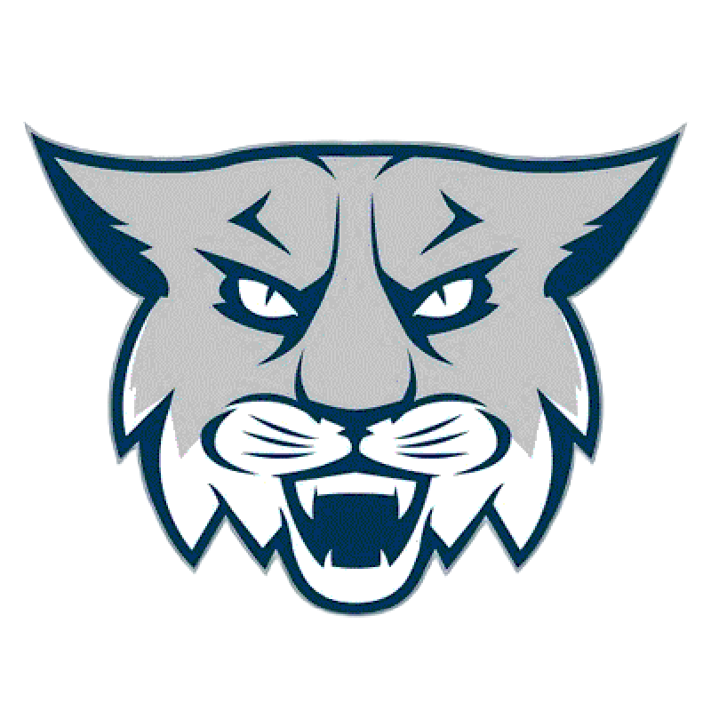 Washington Christian