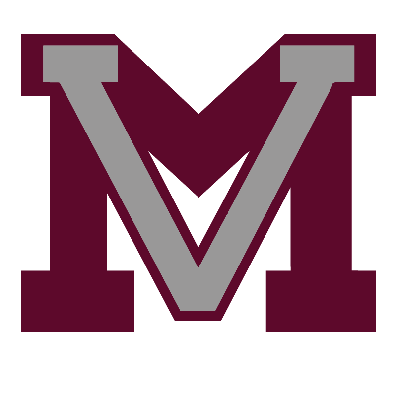 Mount Vernon