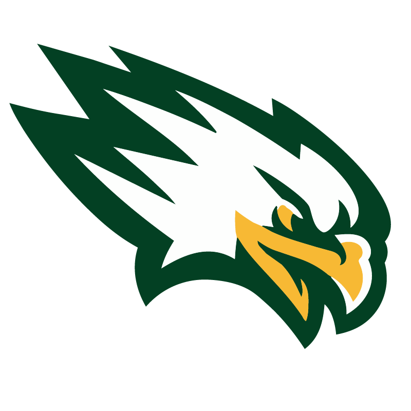 Seneca Valley