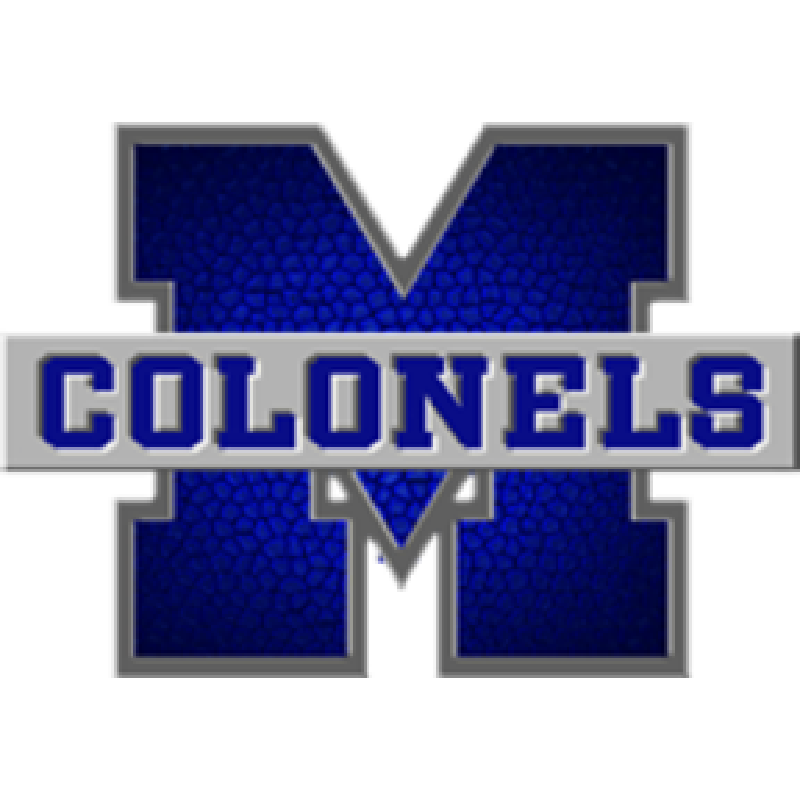 Magruder