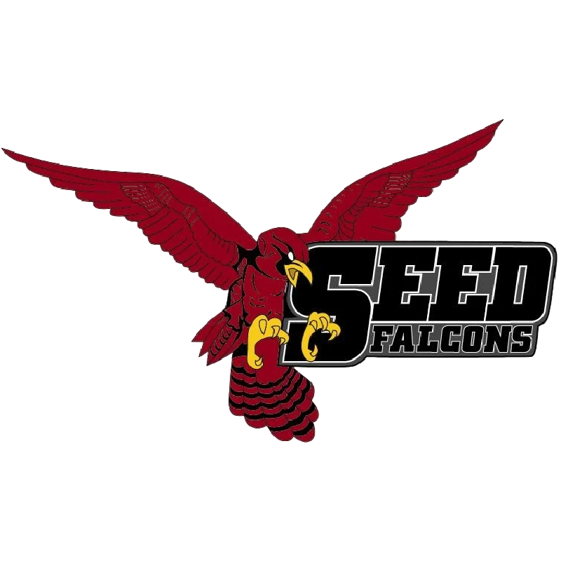 SEED