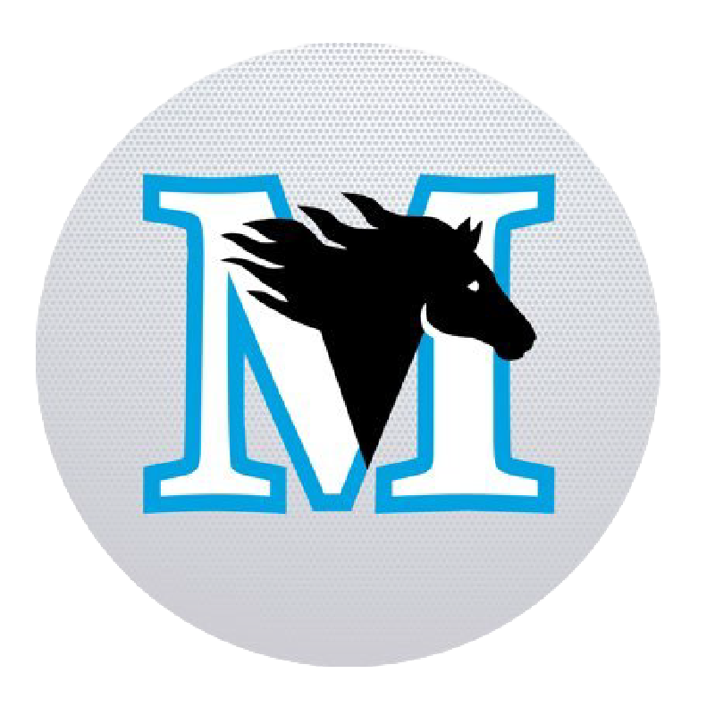 McLean School