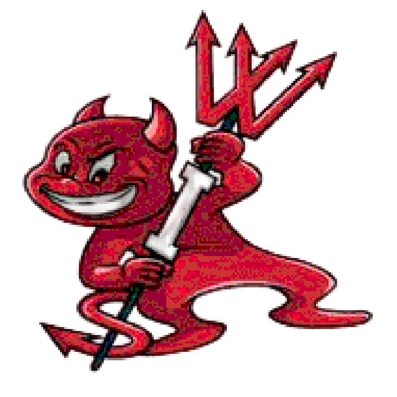 WIS