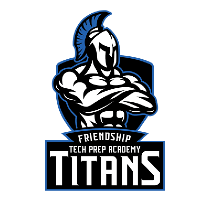 Friendship Tech