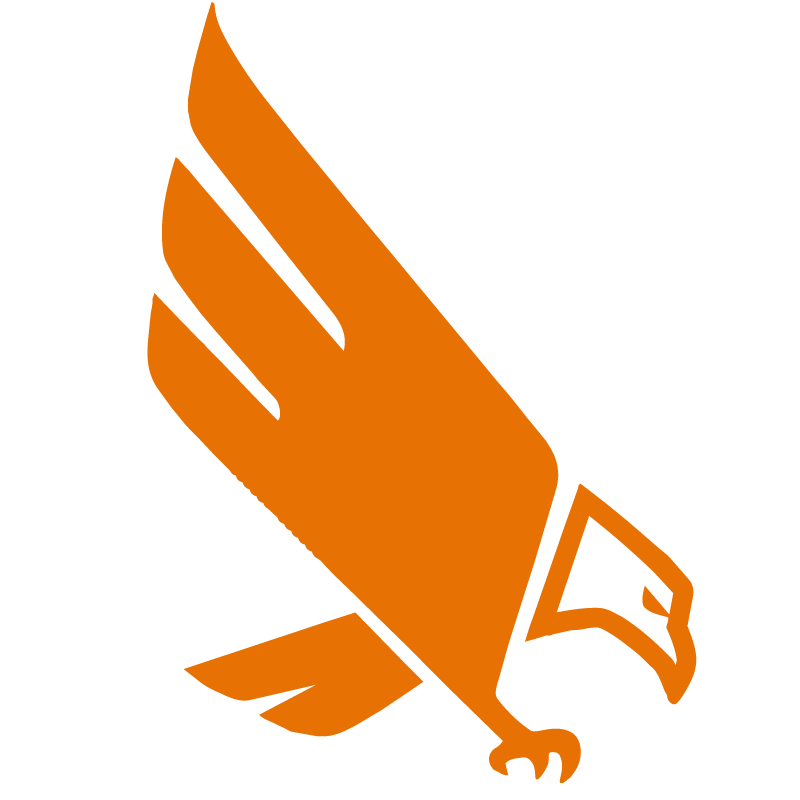 McDonogh