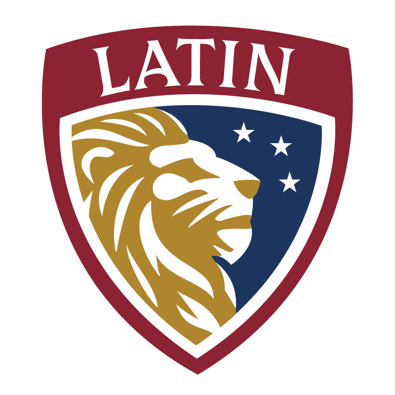 Washington Latin