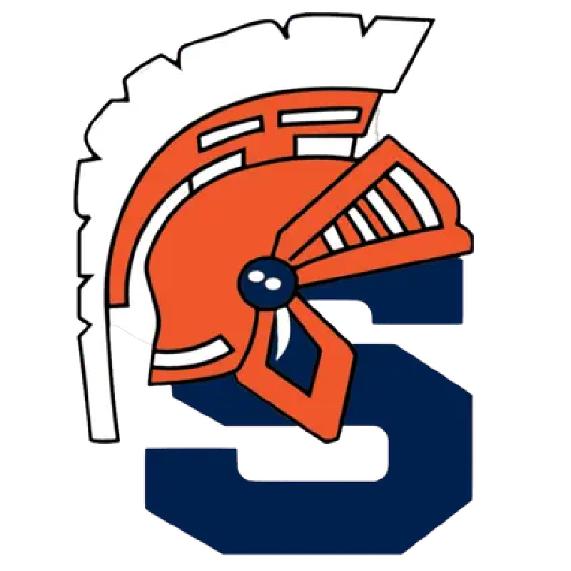 West Springfield