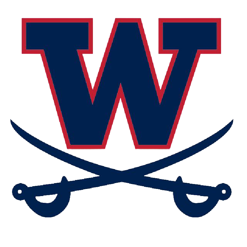 W.T. Woodson