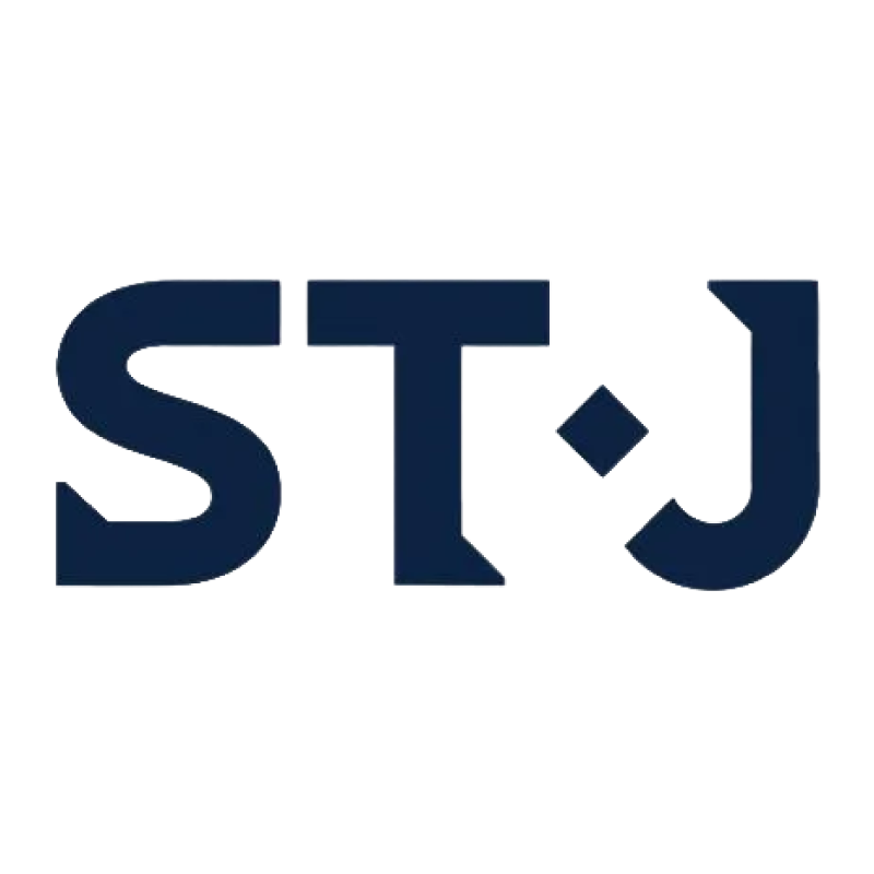 St. James