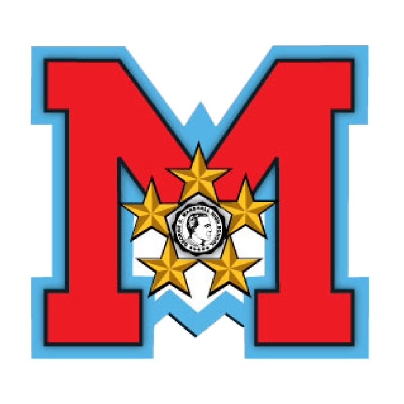 Marshall