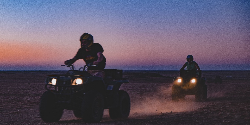 Travel Banner Img