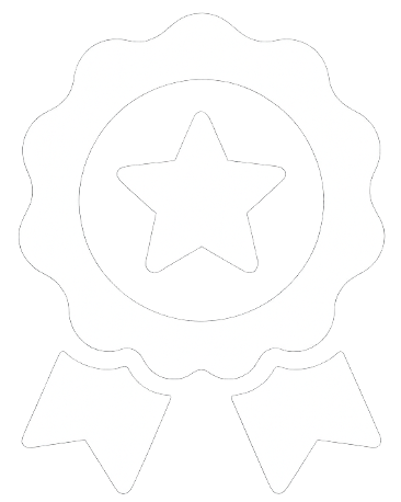 Choose Card Icon 