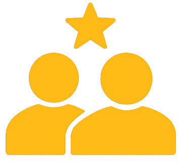 Choose Card Icon