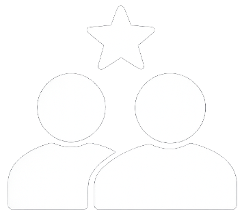 Choose Card Icon