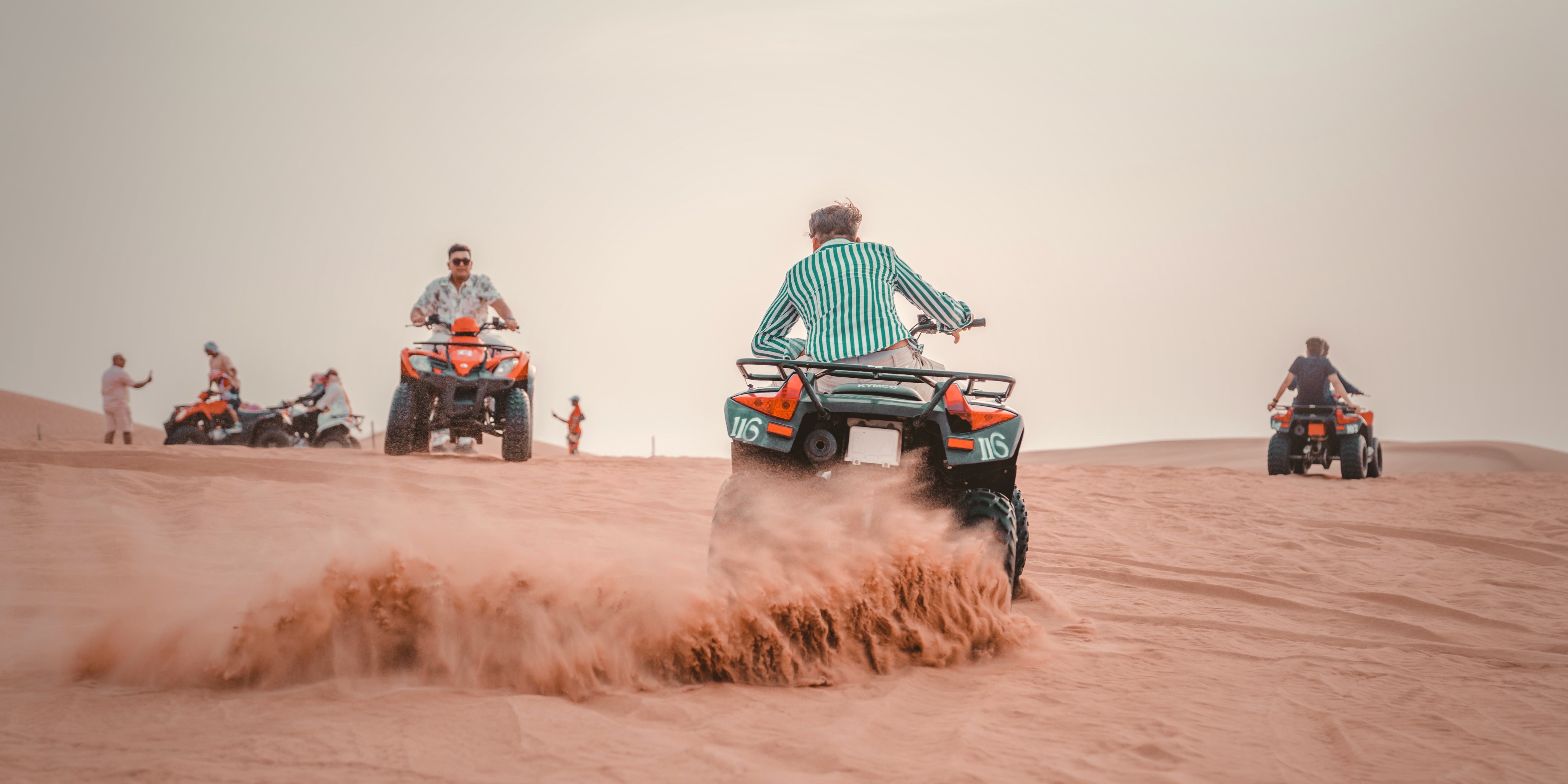 Activities Single Img