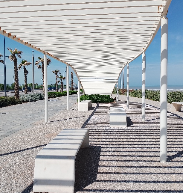 Casablanca