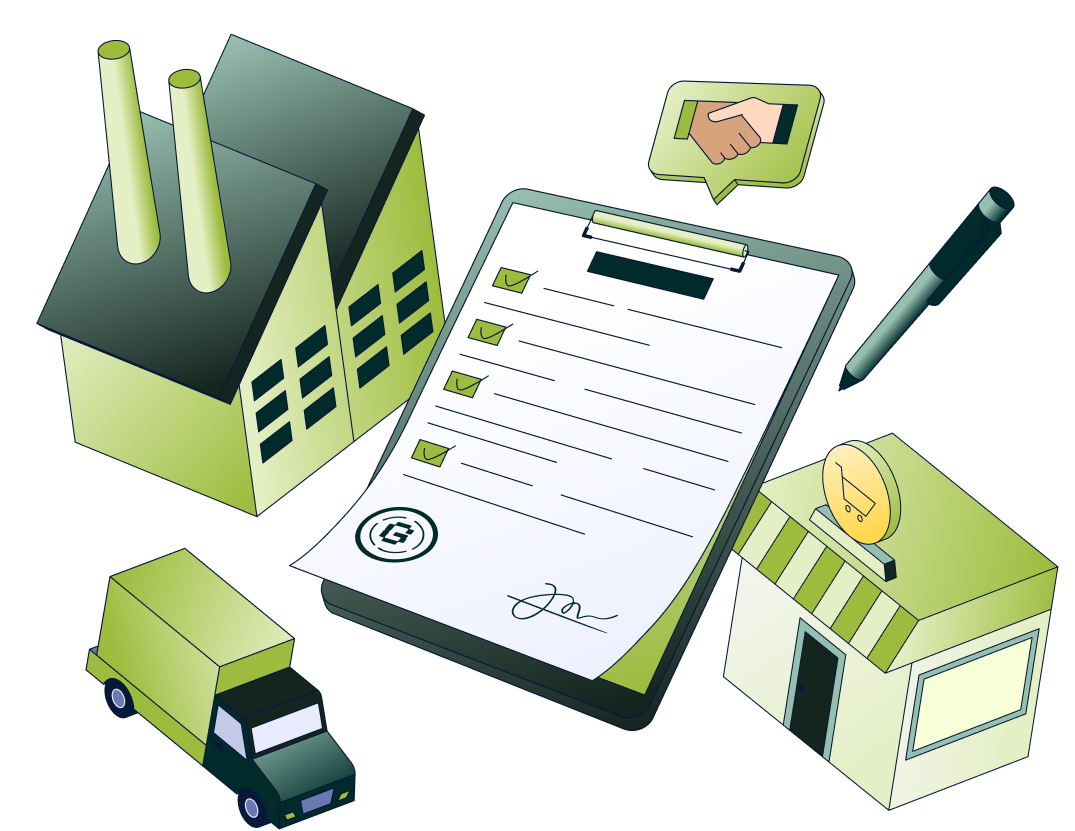 Service Image