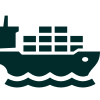 Service Icon