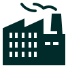 Service Icon