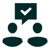 Service Icon