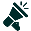 Service Icon