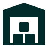Service Icon