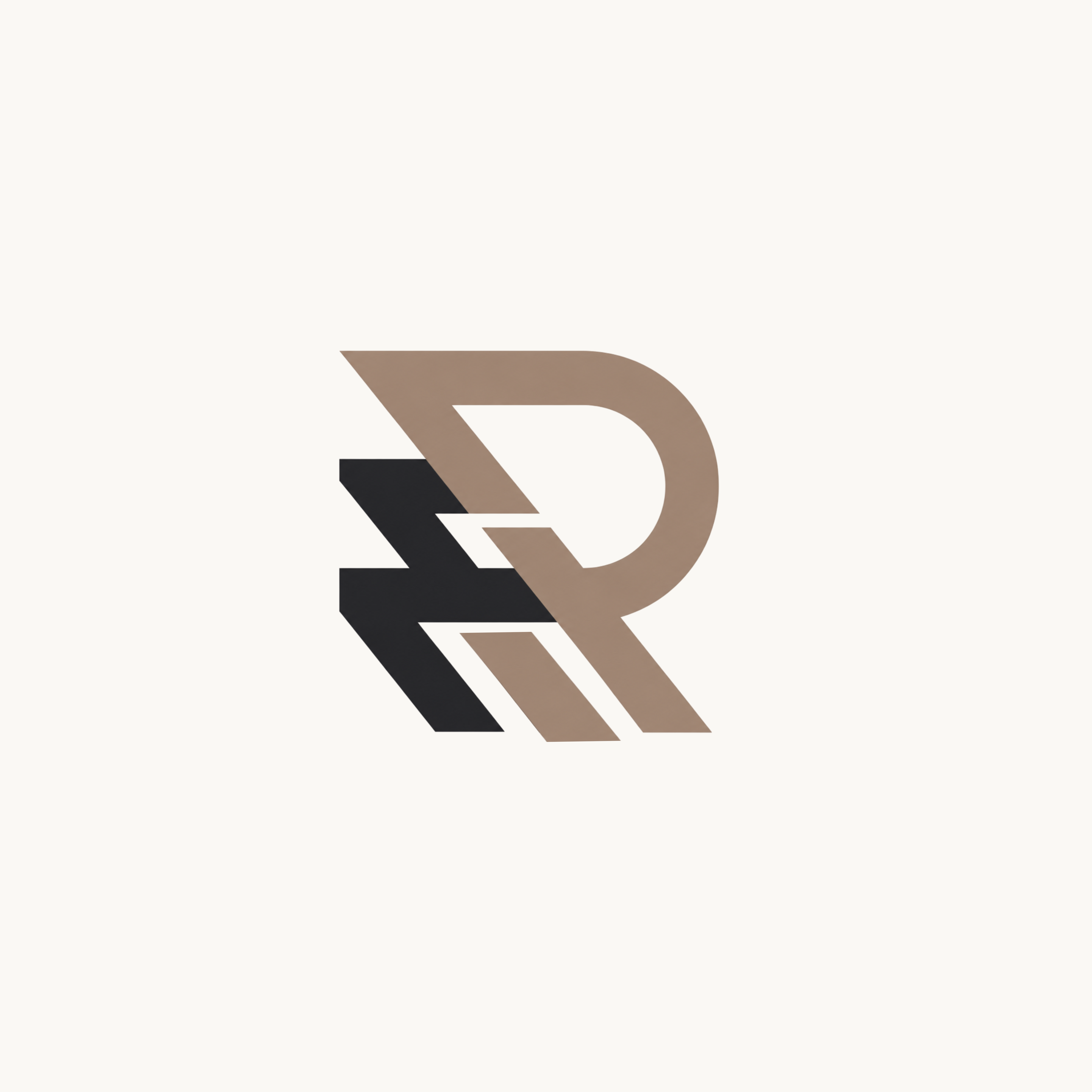 Rache Mercado logo
