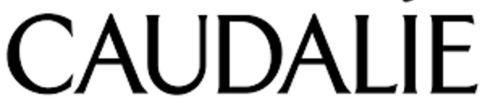 Caudalie