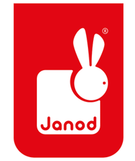 Janod