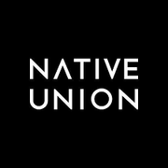 Native Union