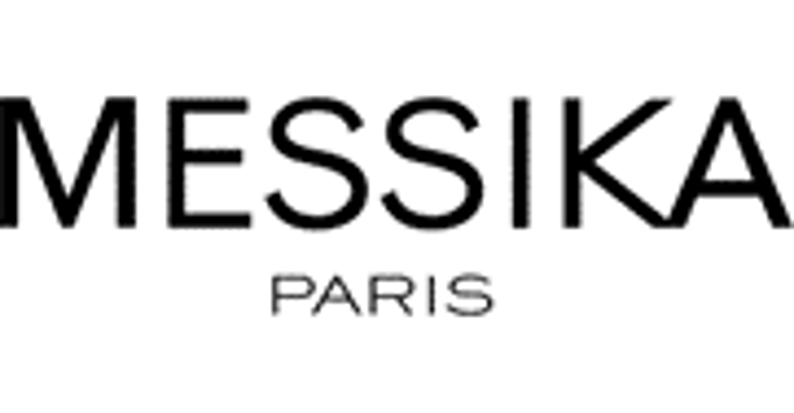Messika